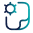 audit icon