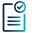 document icon