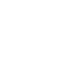 teamwork icon