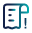 letter icon