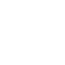icon of a document
