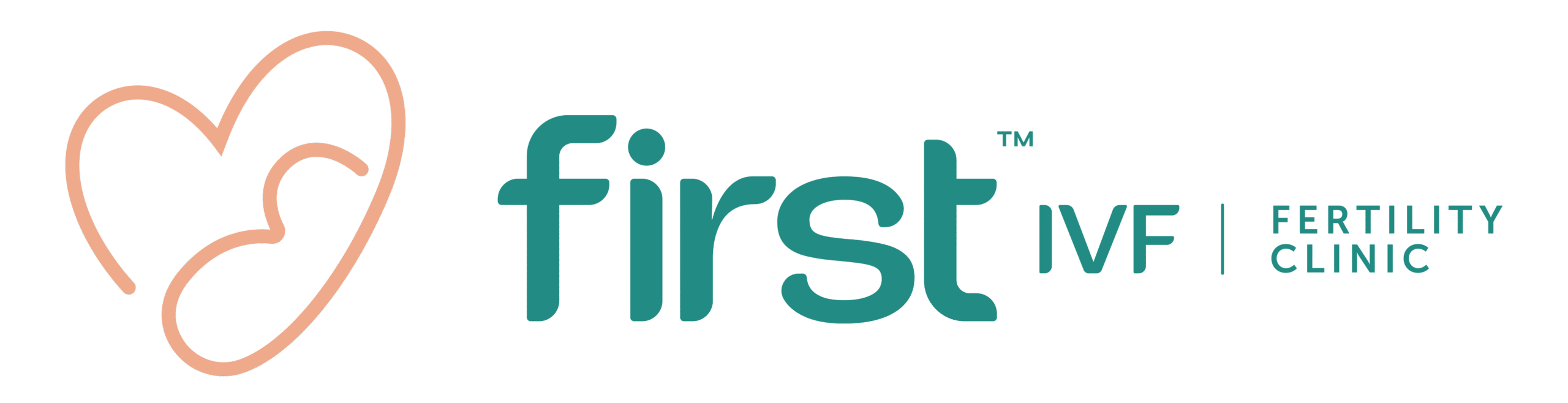First_IVF-scaled