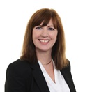 Máire Brookfield