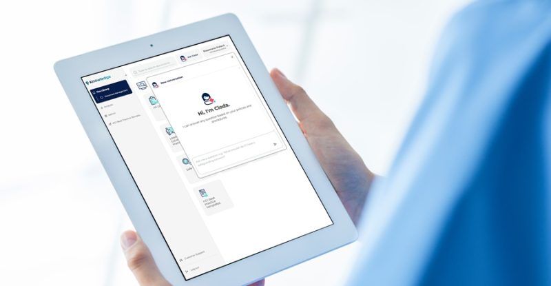 Digital Transformation in Compliance: How to Ensure Staff Compliance with Policies and Procedures