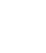 Hr