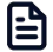 policies-managed-icons