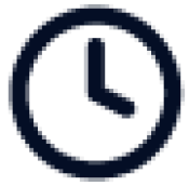 seconds-icon