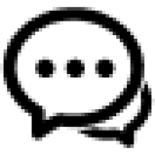 token_chat
