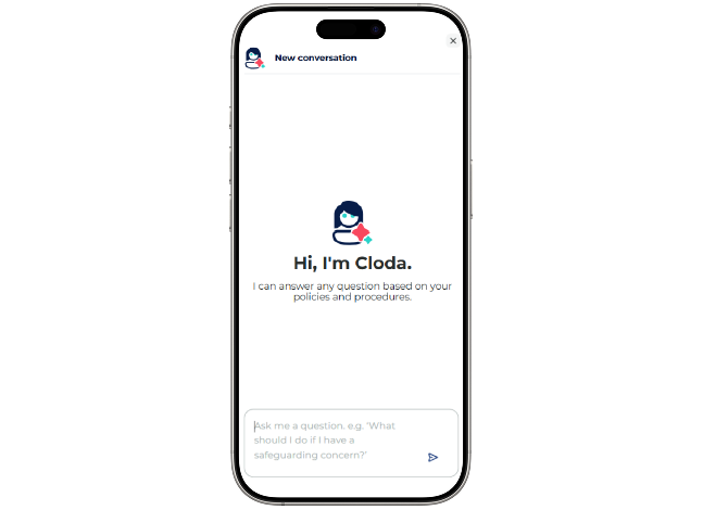 point-of-care-cloda