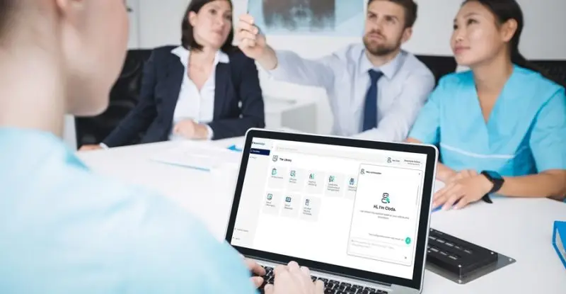 Your Policy and Procedure Management Queries Answered